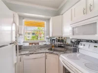 439 S PAULA DR #202 — photo 28
