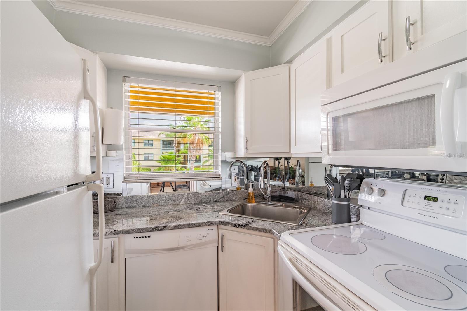 439 S PAULA DR #202, DUNEDIN, FL — photo 27