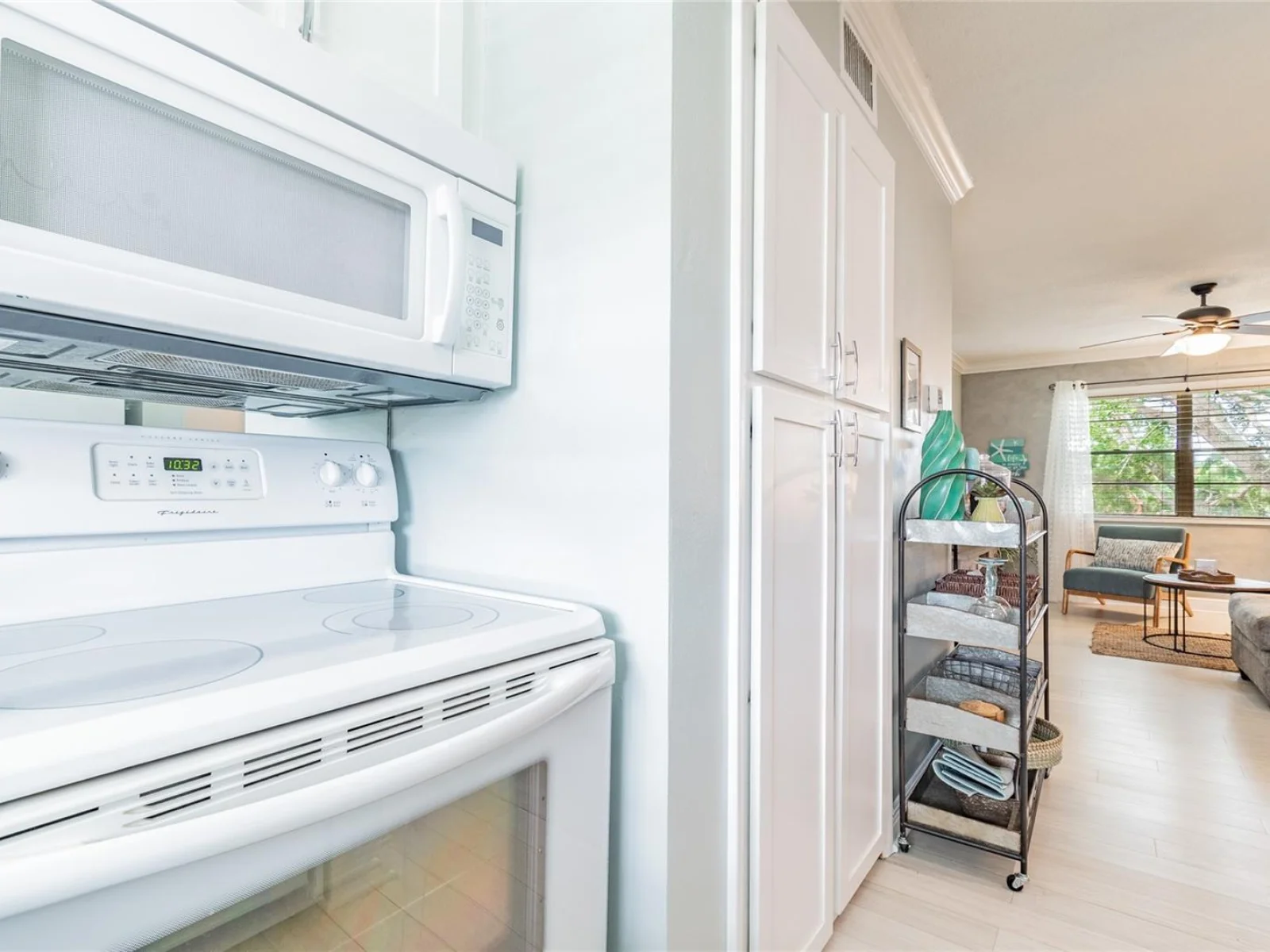 439 S PAULA DR #202, DUNEDIN, FL — photo 29