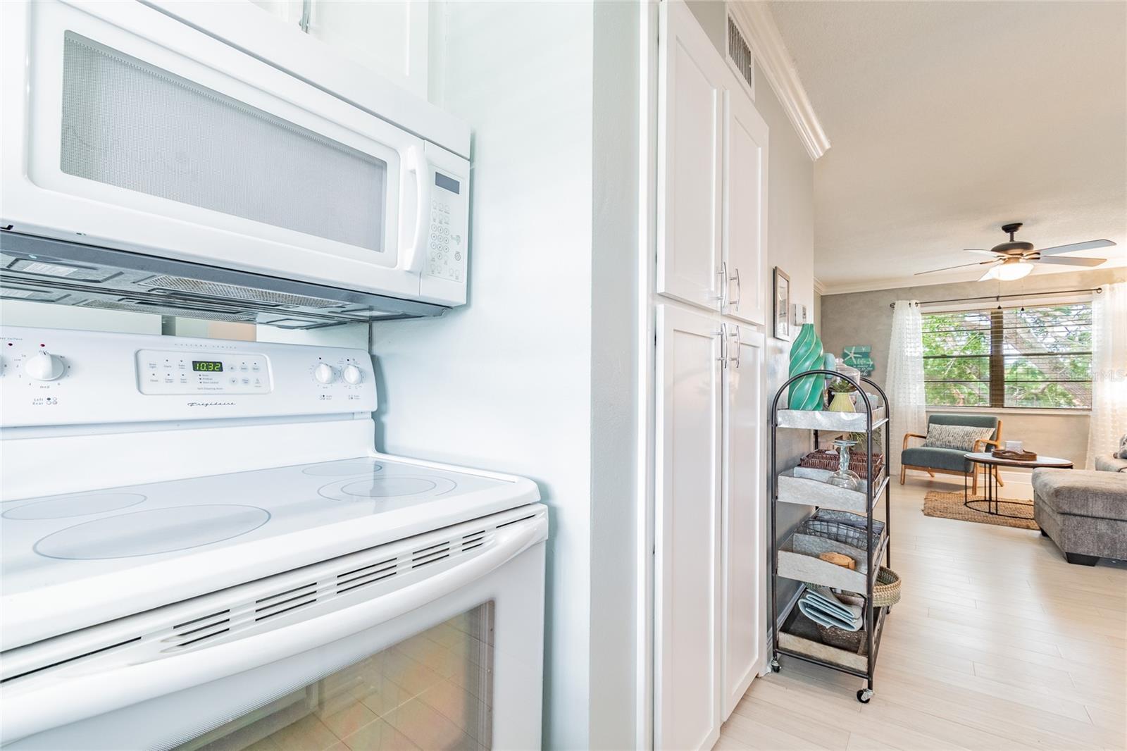 439 S PAULA DR #202, DUNEDIN, FL — photo 30