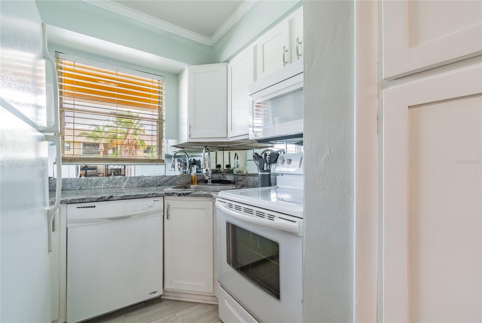 439 S PAULA DR #202, DUNEDIN, FL — photo 31
