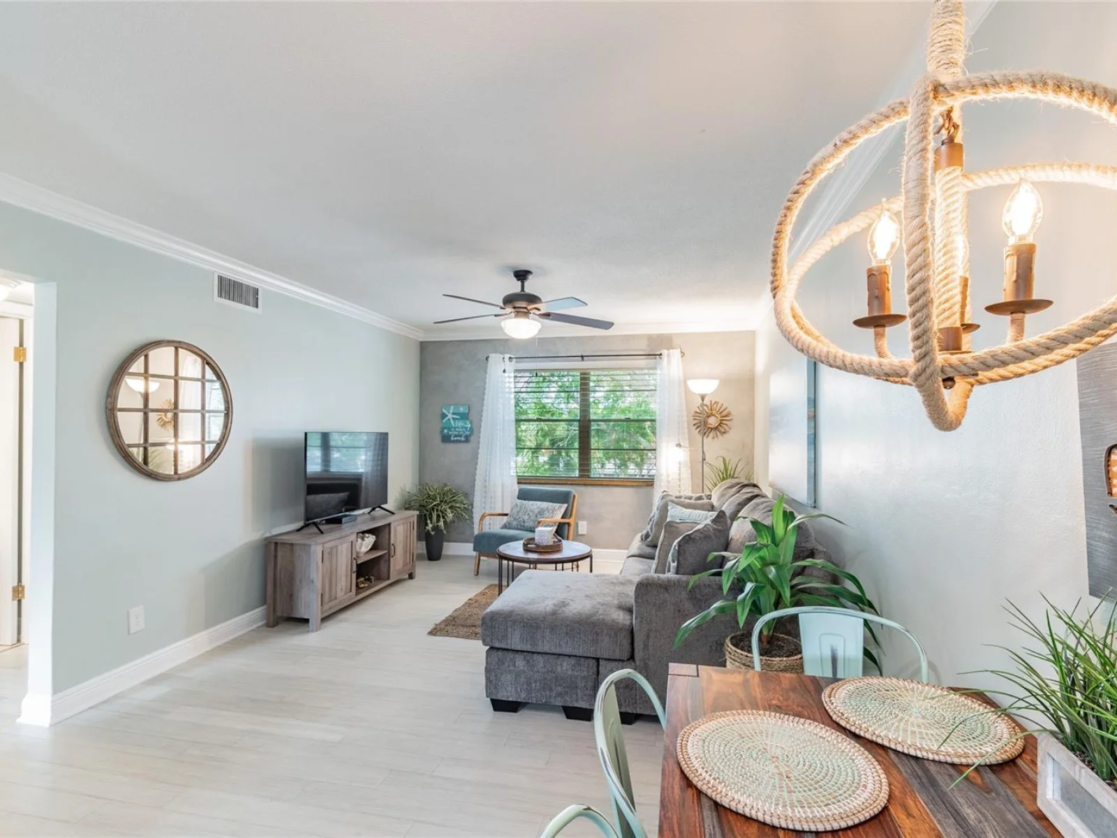 439 S PAULA DR #202, DUNEDIN, FL — photo 33