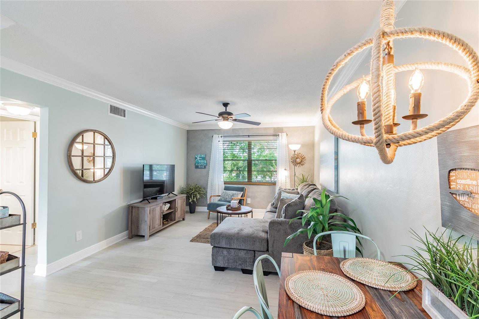 439 S PAULA DR #202, DUNEDIN, FL — photo 34