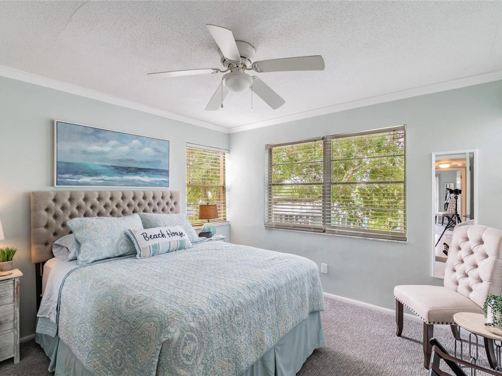 439 S PAULA DR #202, DUNEDIN, FL — photo 35