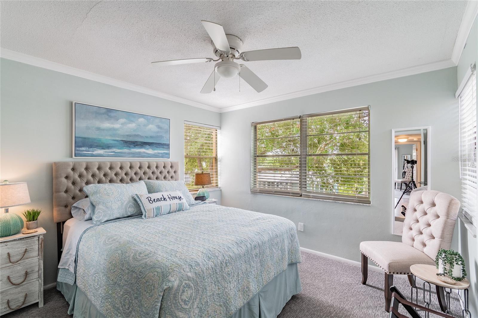 439 S PAULA DR #202, DUNEDIN, FL — photo 36