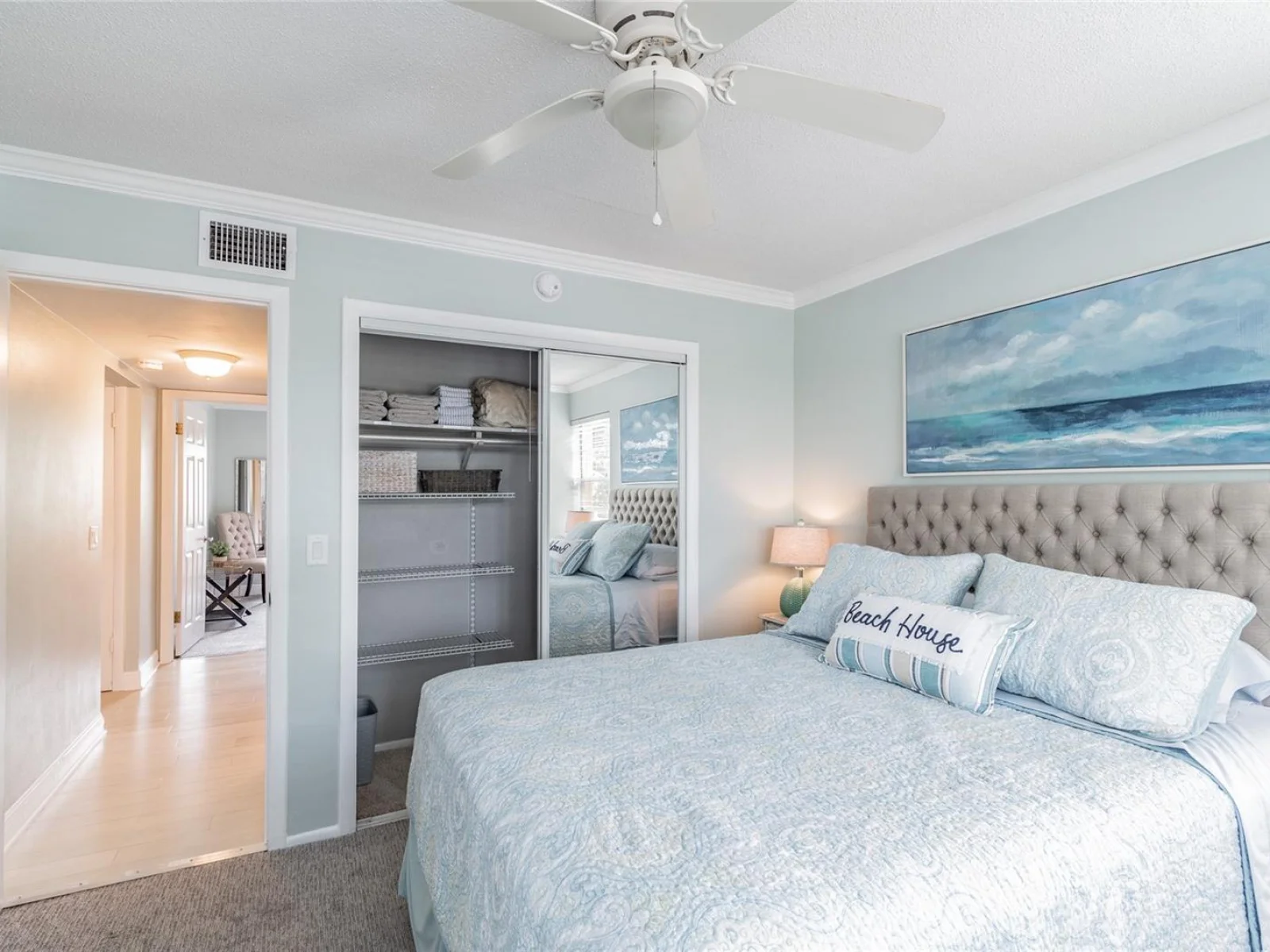 439 S PAULA DR #202, DUNEDIN, FL — photo 37