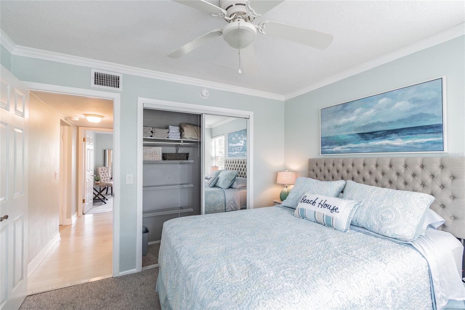 439 S PAULA DR #202, DUNEDIN, FL — photo 38