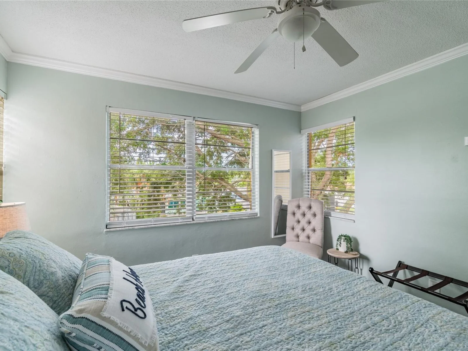 439 S PAULA DR #202, DUNEDIN, FL — photo 40