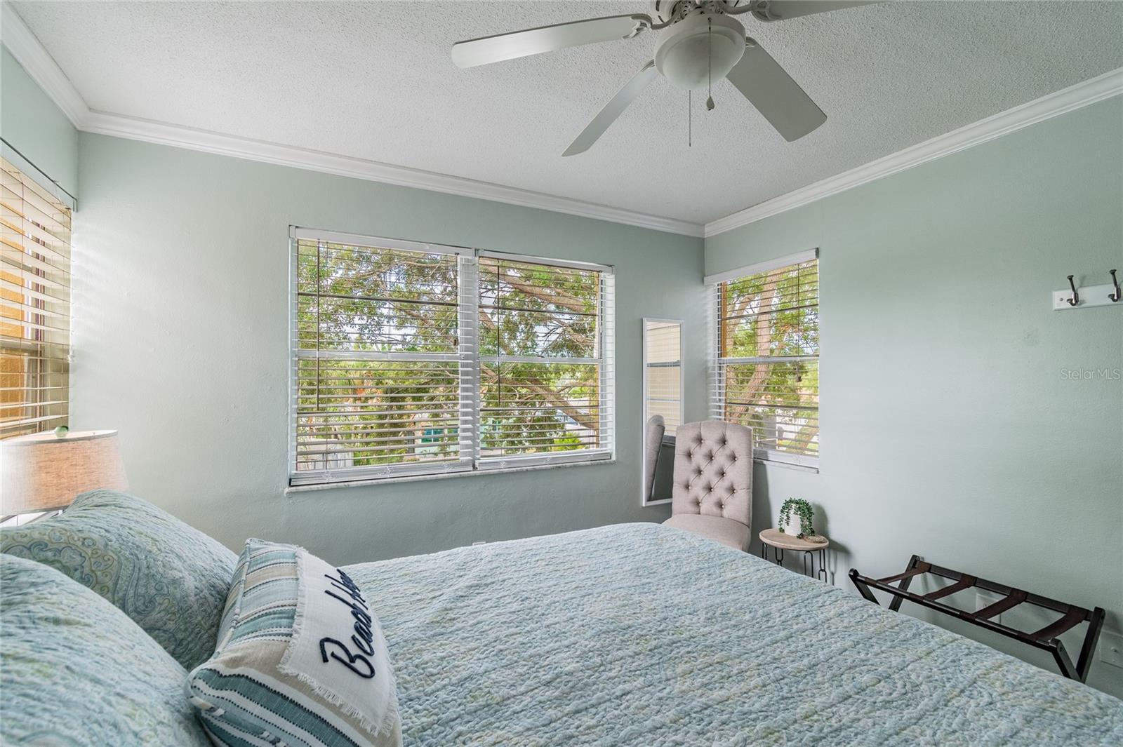 439 S PAULA DR #202, DUNEDIN, FL — photo 39
