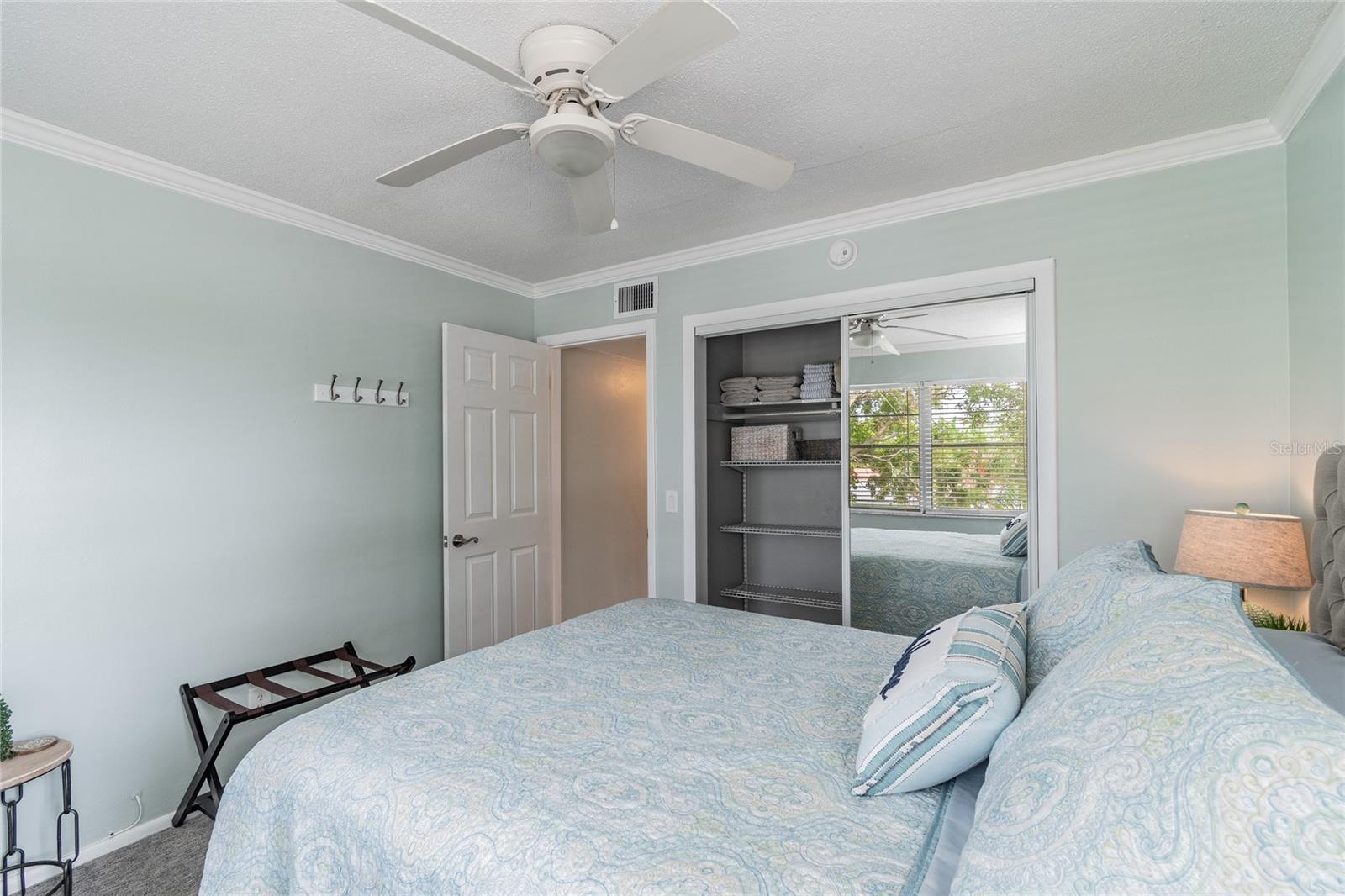 439 S PAULA DR #202, DUNEDIN, FL — photo 41