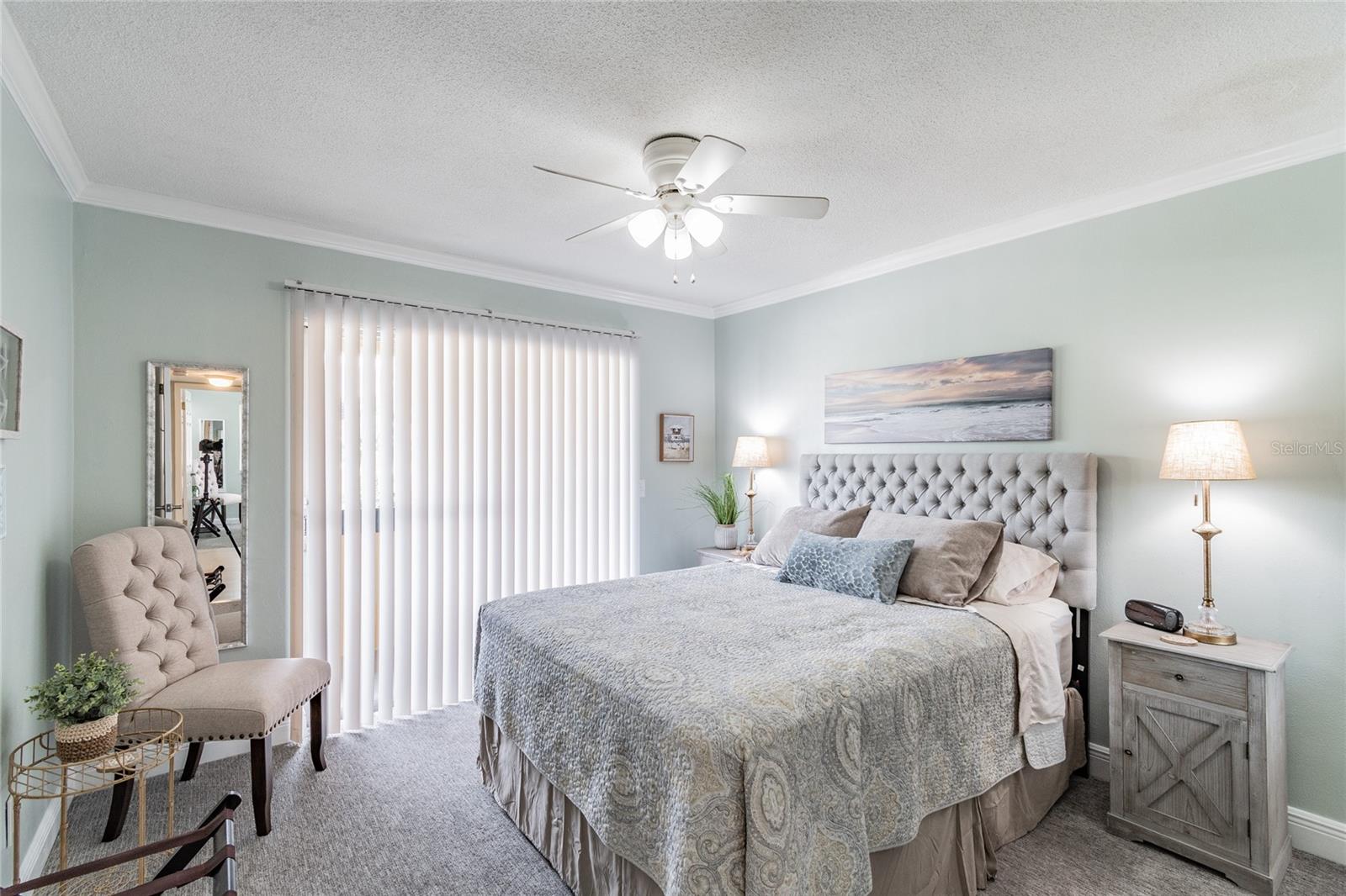 439 S PAULA DR #202, DUNEDIN, FL — photo 44