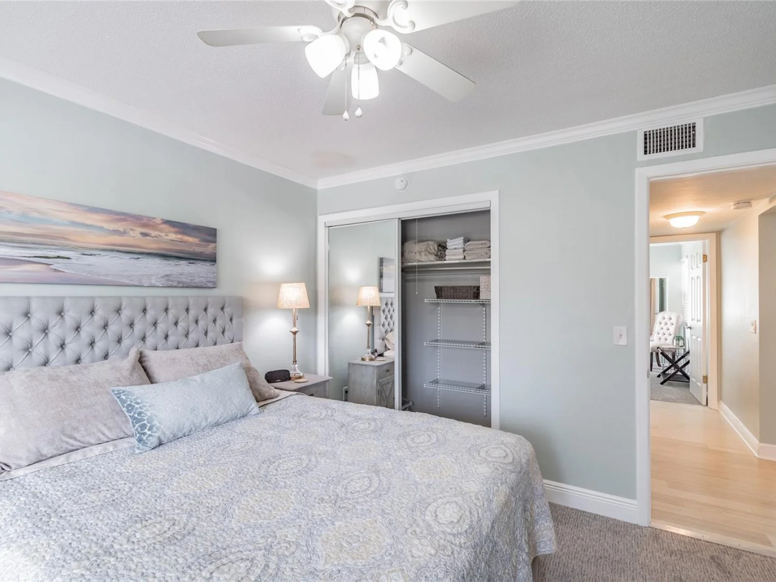 439 S PAULA DR #202, DUNEDIN, FL — photo 46