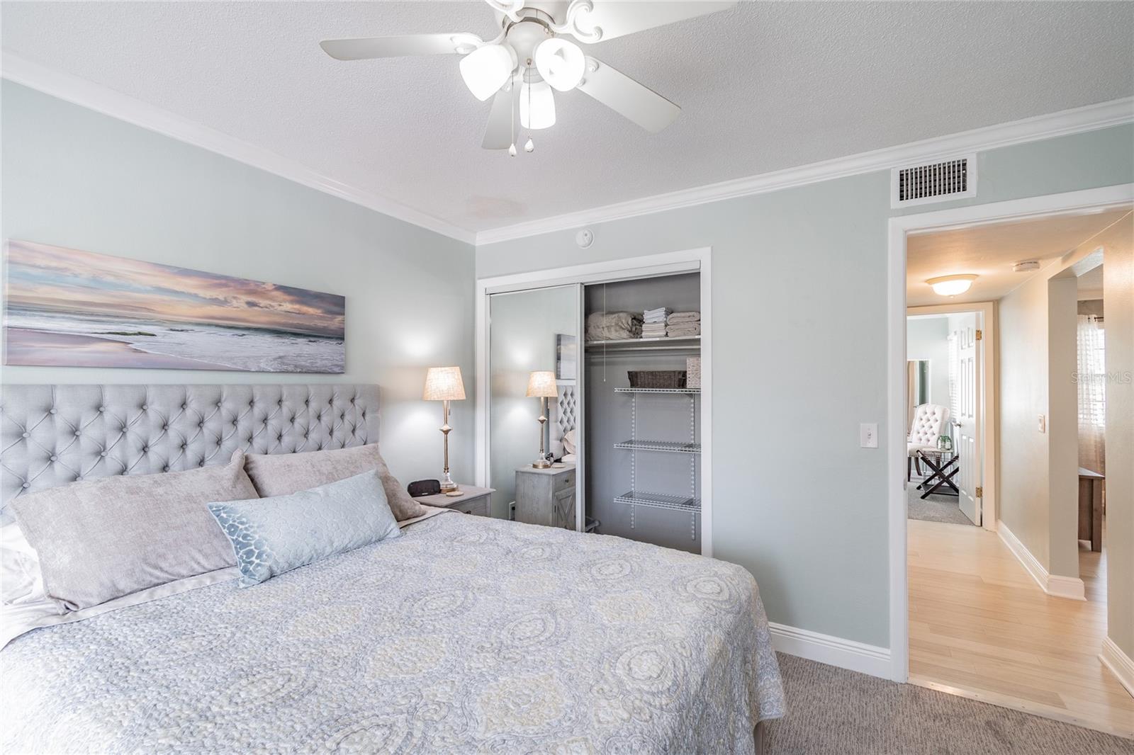 439 S PAULA DR #202, DUNEDIN, FL — photo 45