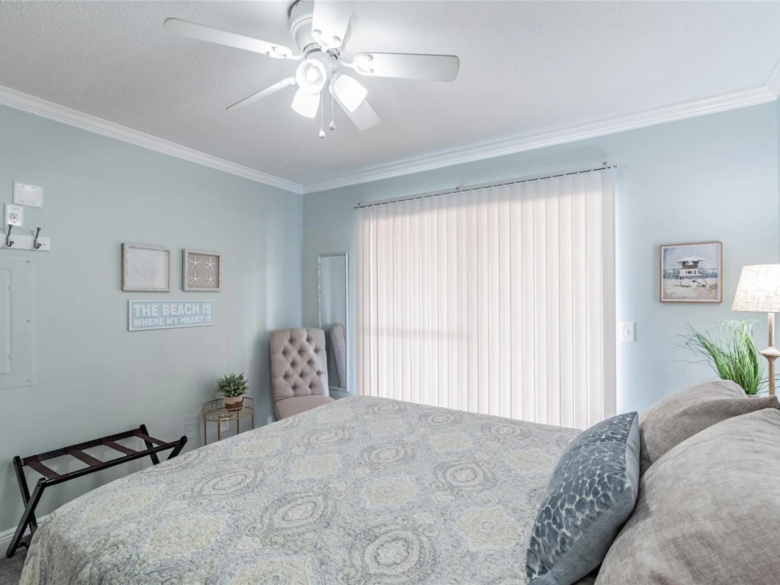 439 S PAULA DR #202, DUNEDIN, FL — photo 48