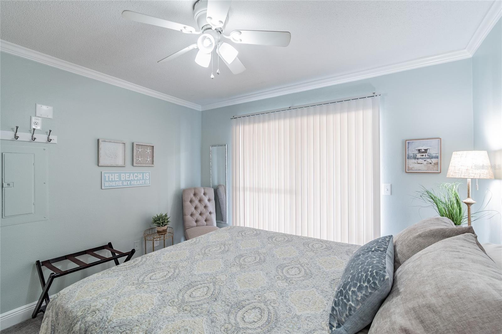 439 S PAULA DR #202, DUNEDIN, FL — photo 47