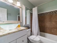 439 S PAULA DR #202 — photo 49