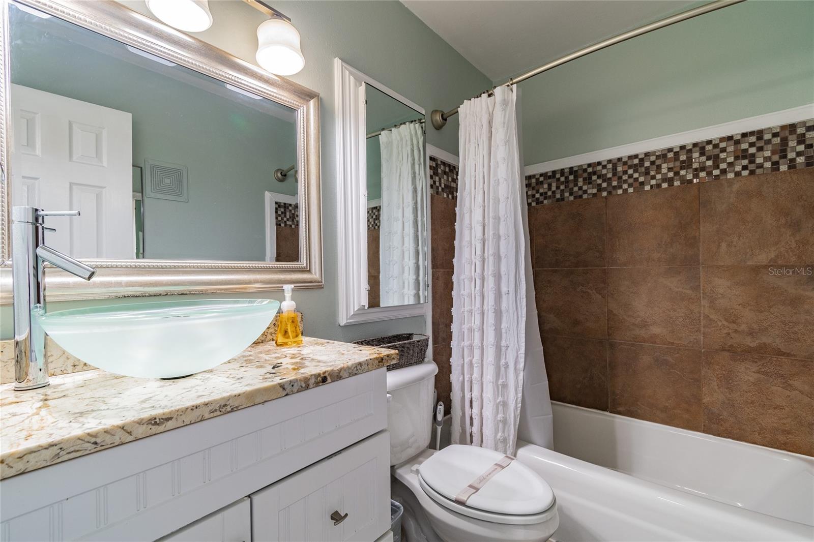 439 S PAULA DR #202, DUNEDIN, FL — photo 50