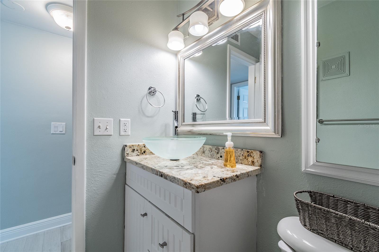 439 S PAULA DR #202, DUNEDIN, FL — photo 51