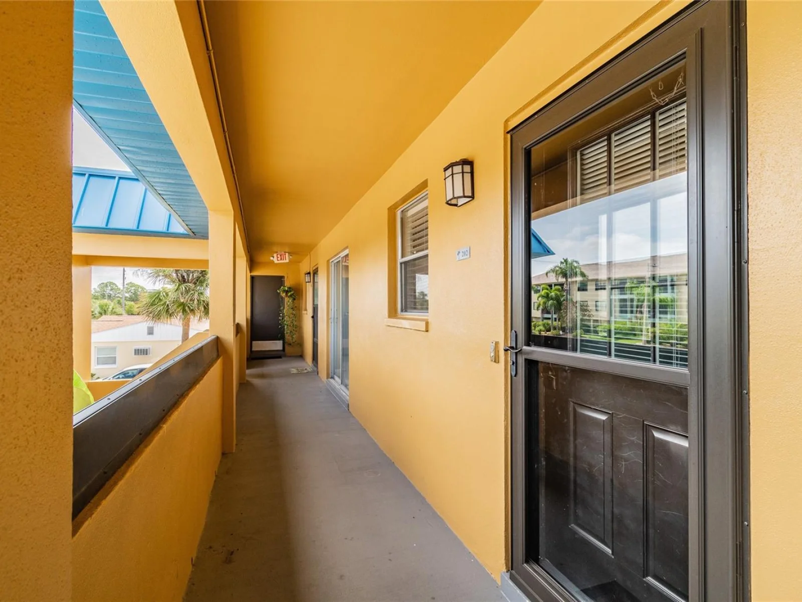 439 S PAULA DR #202, DUNEDIN, FL — photo 53