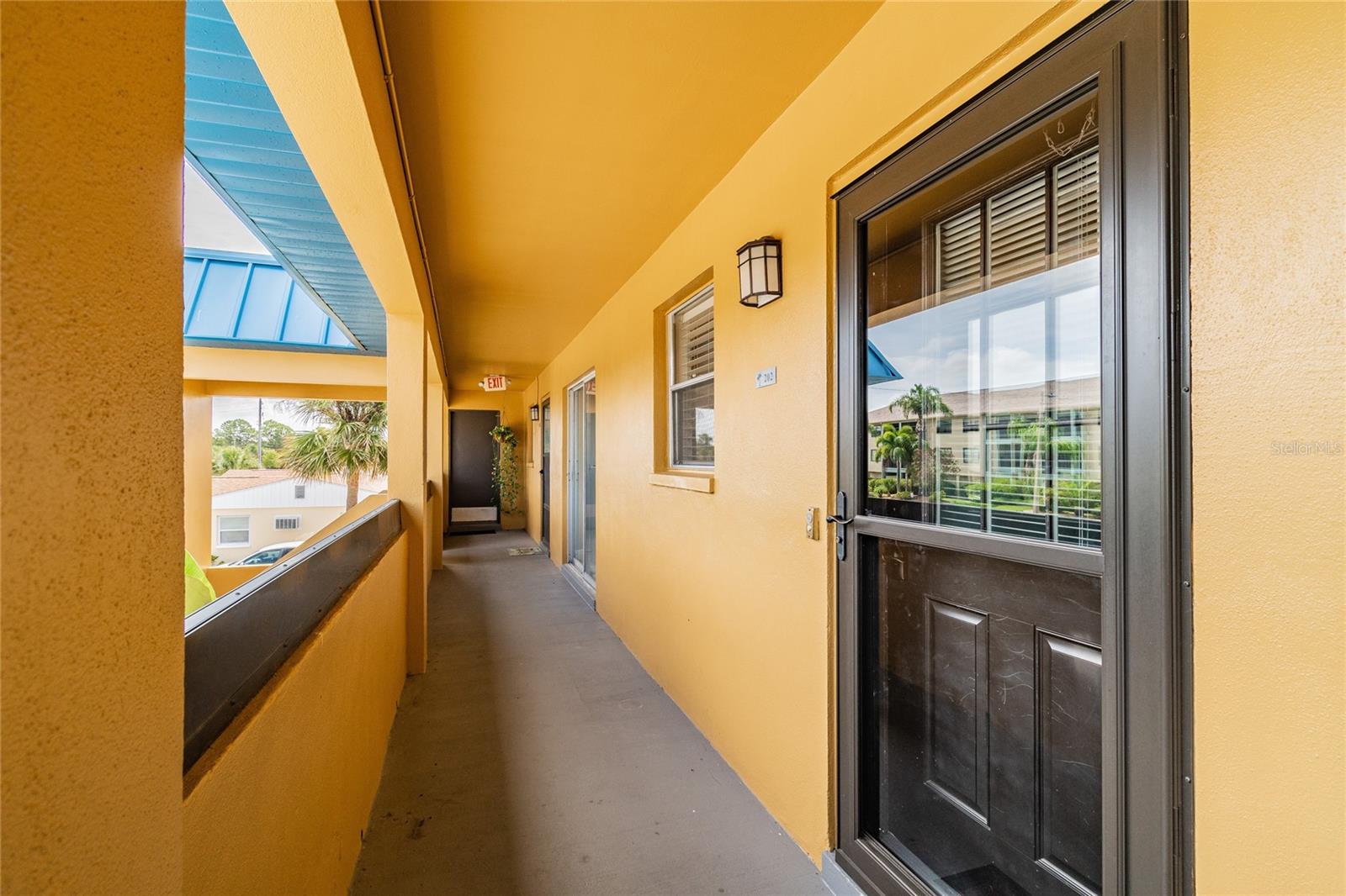 439 S PAULA DR #202, DUNEDIN, FL — photo 54