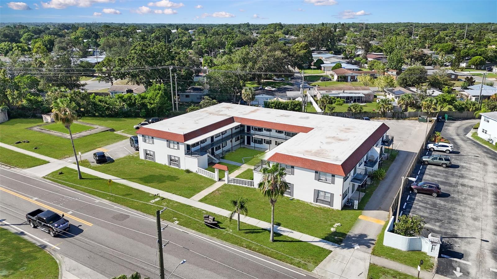 955 KNOX MCRAE DR, TITUSVILLE, FL