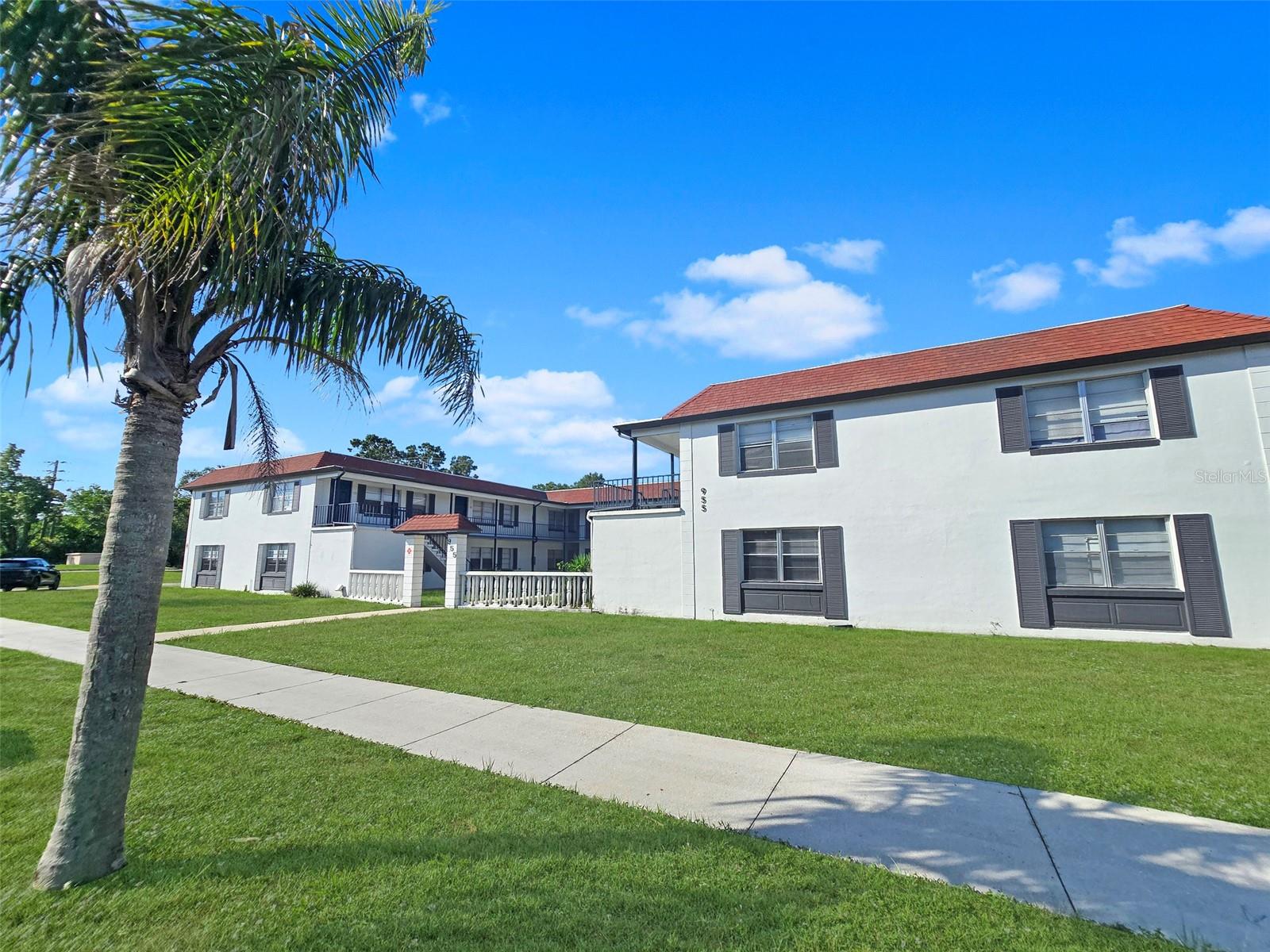 955 KNOX MCRAE DR, TITUSVILLE, FL — photo 8