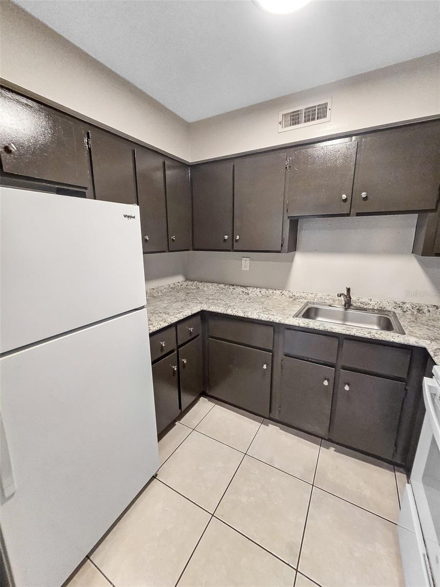 955 KNOX MCRAE DR, TITUSVILLE, FL — photo 11