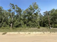 0 GLORIA AVE — photo 1