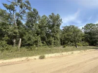 0 GLORIA AVE — photo 4