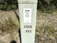 0 GLORIA AVE — photo 6