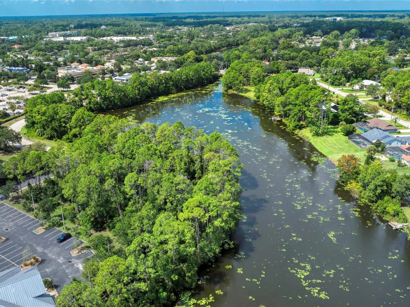 xxx GARDEN ST N, PALM COAST, FL — photo 19