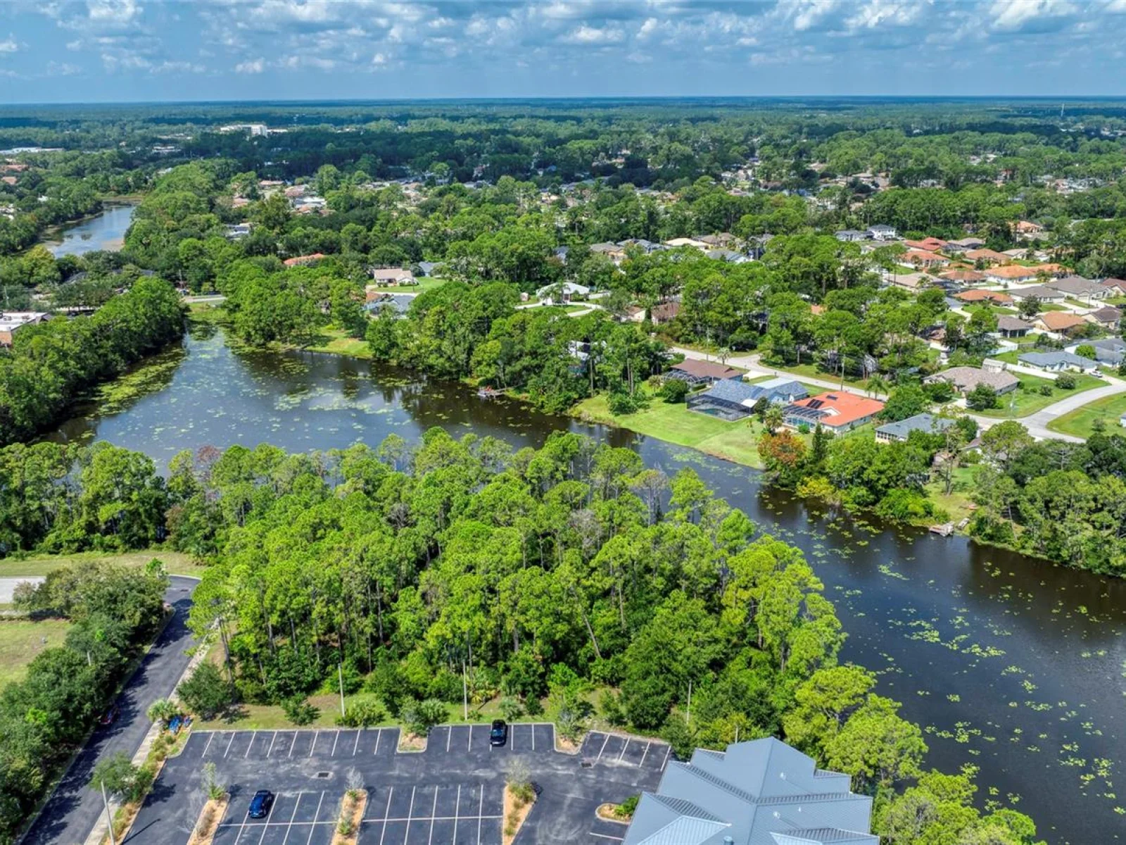xxx GARDEN ST N, PALM COAST, FL — photo 21