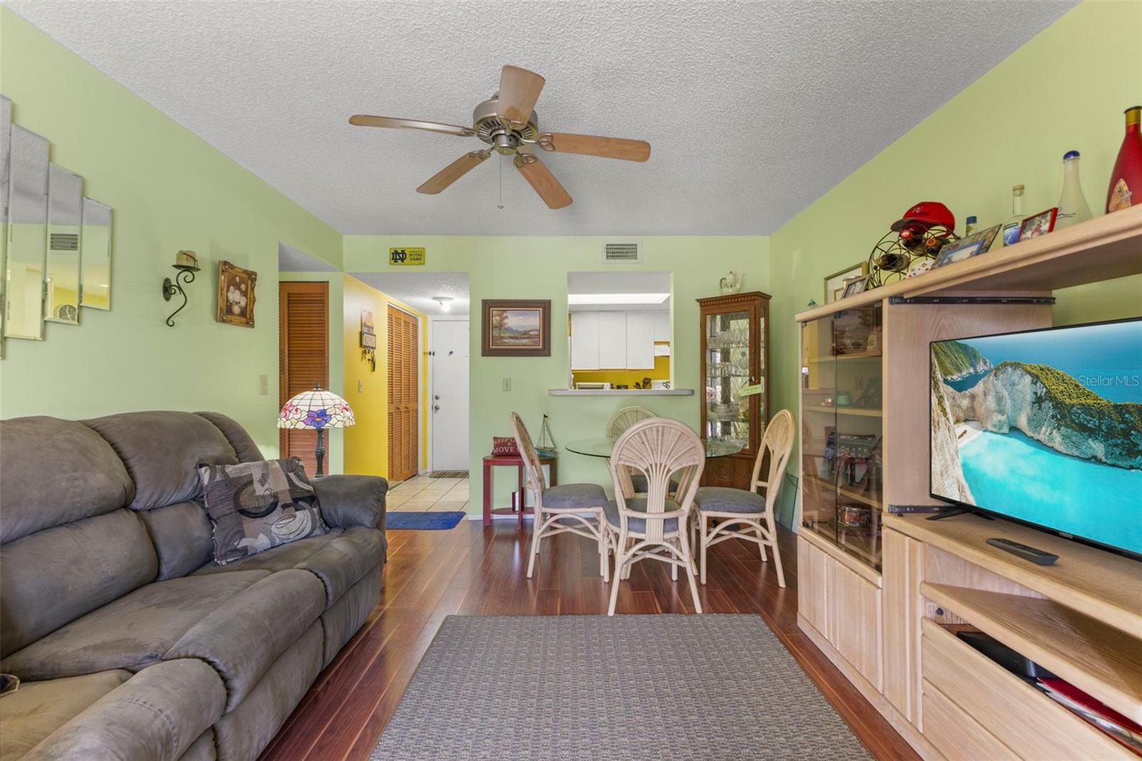 503 ALBEE FARM RD #B16, VENICE, FL — photo 2