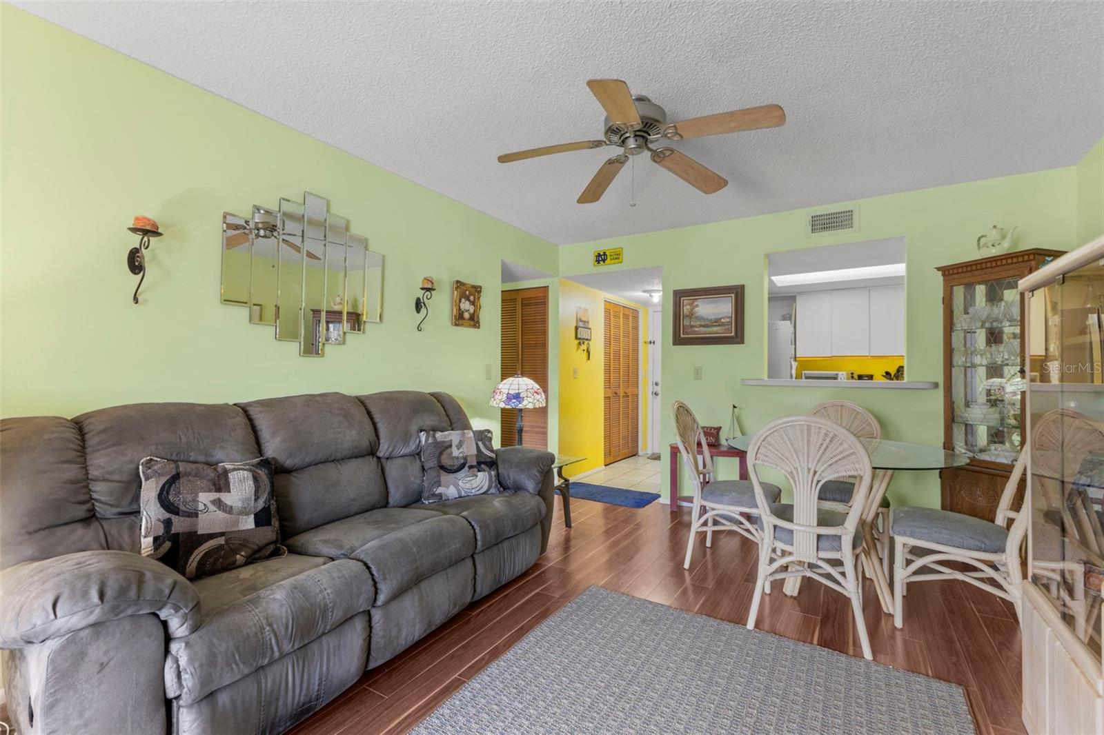 503 ALBEE FARM RD #B16, VENICE, FL — photo 3