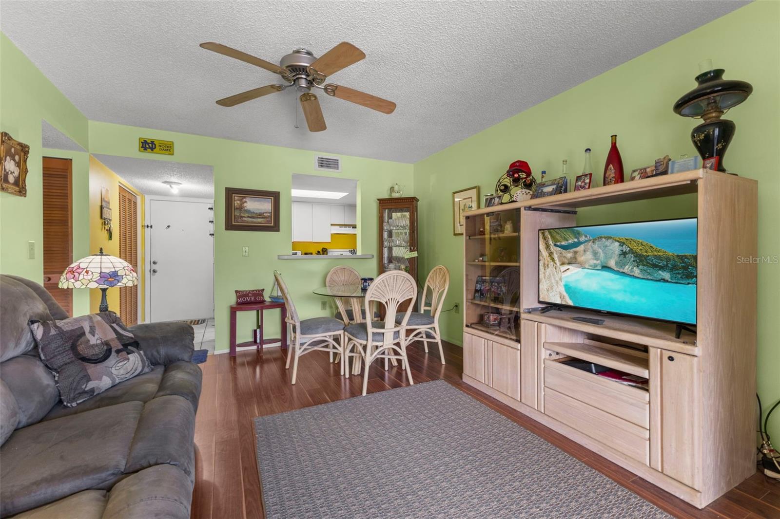 503 ALBEE FARM RD #B16, VENICE, FL — photo 4