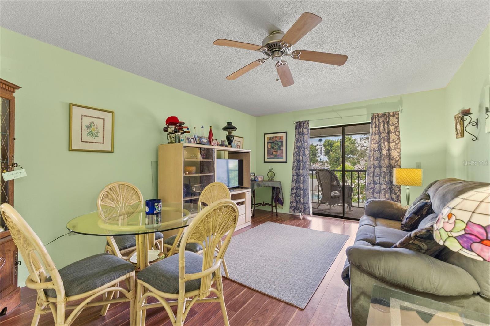 503 ALBEE FARM RD #B16, VENICE, FL — photo 6