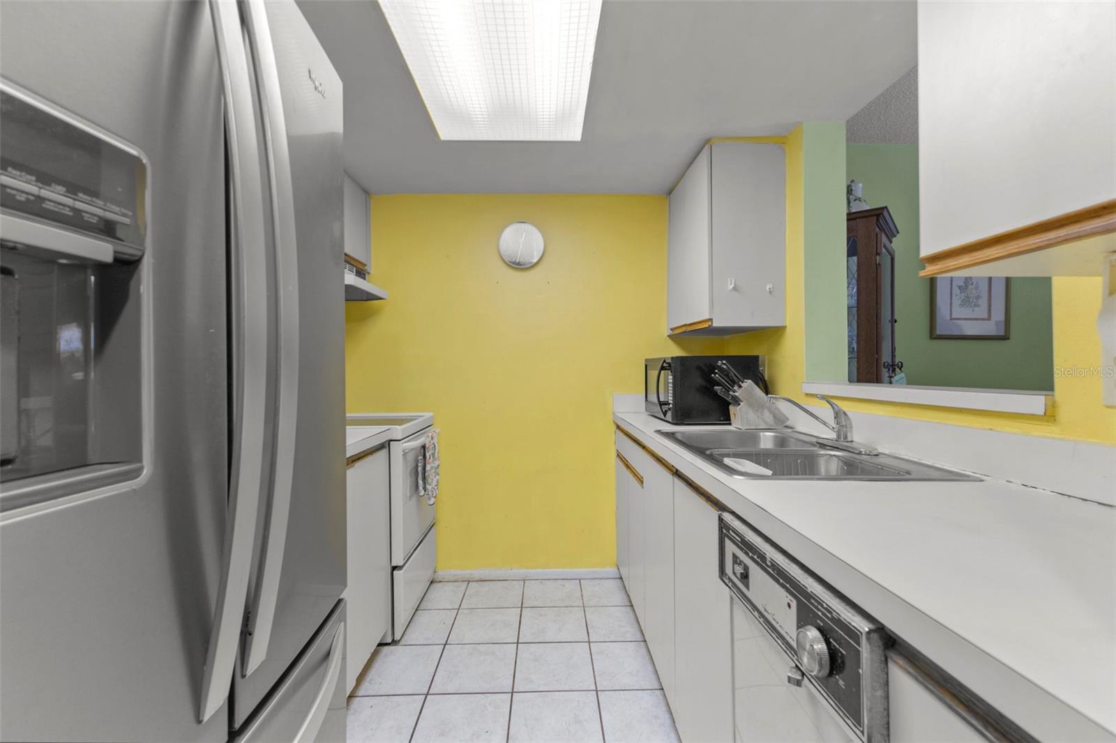 503 ALBEE FARM RD #B16, VENICE, FL — photo 7