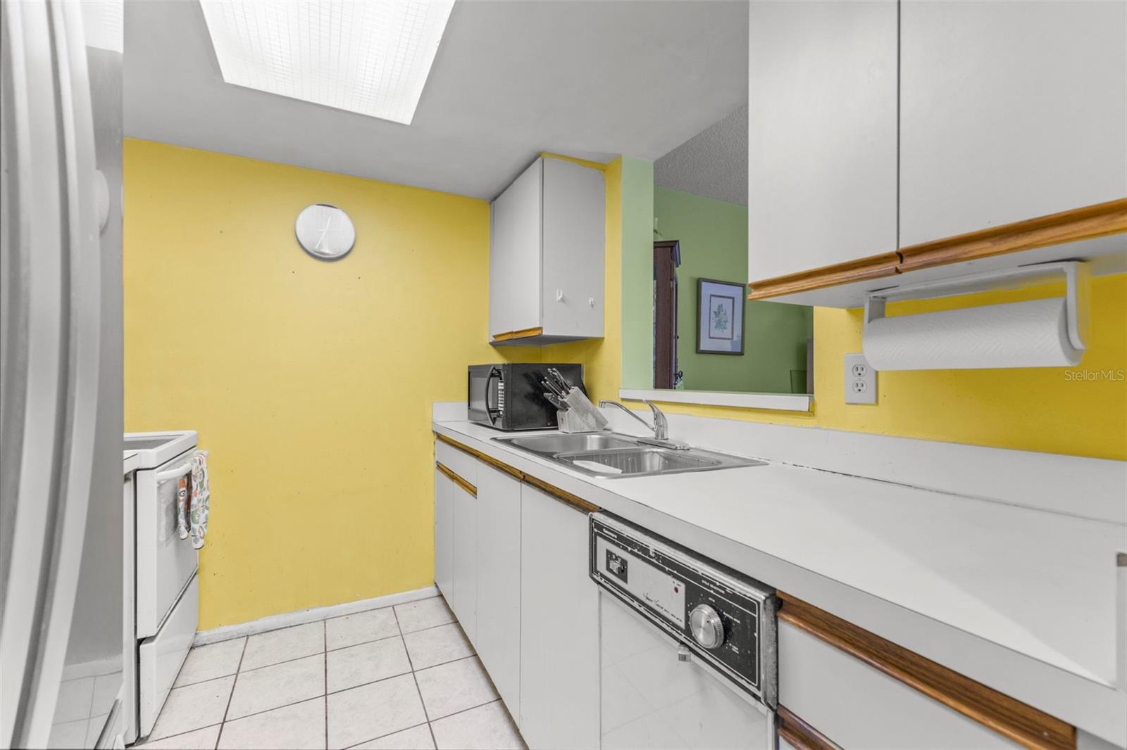 503 ALBEE FARM RD #B16, VENICE, FL — photo 10
