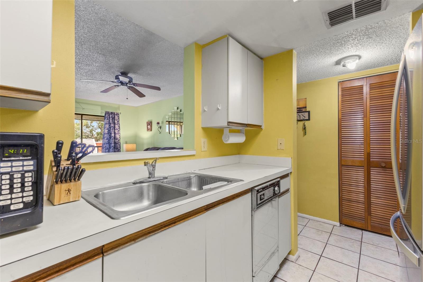 503 ALBEE FARM RD #B16, VENICE, FL — photo 11