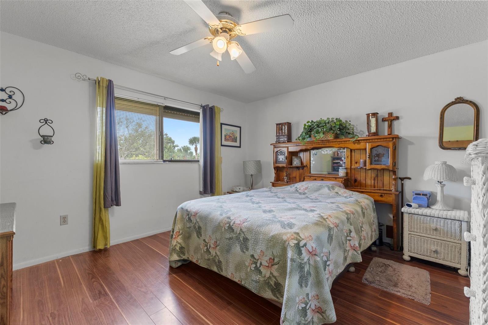 503 ALBEE FARM RD #B16, VENICE, FL — photo 12