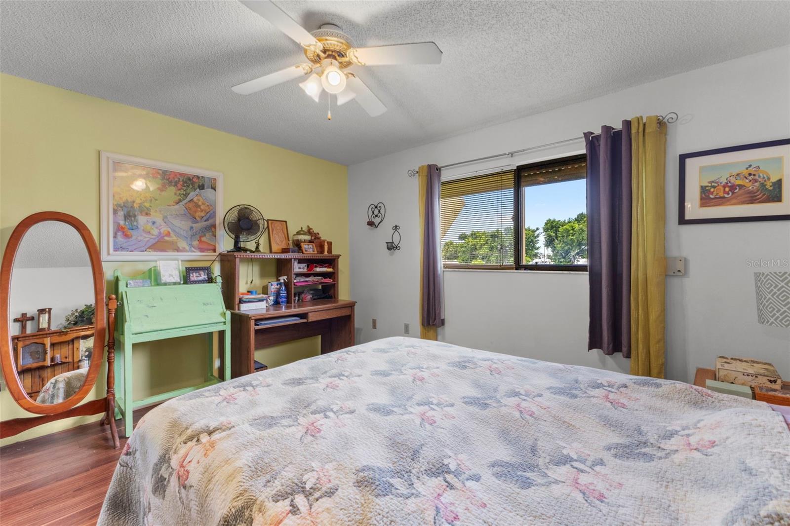 503 ALBEE FARM RD #B16, VENICE, FL — photo 13
