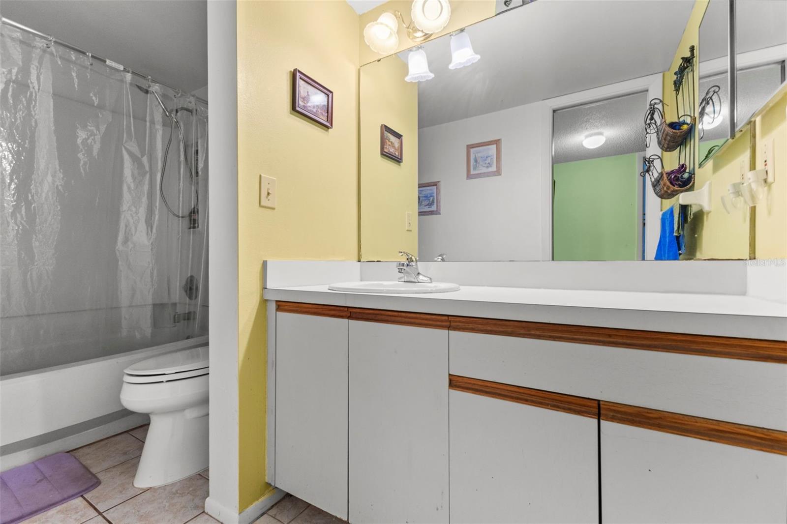 503 ALBEE FARM RD #B16, VENICE, FL — photo 14