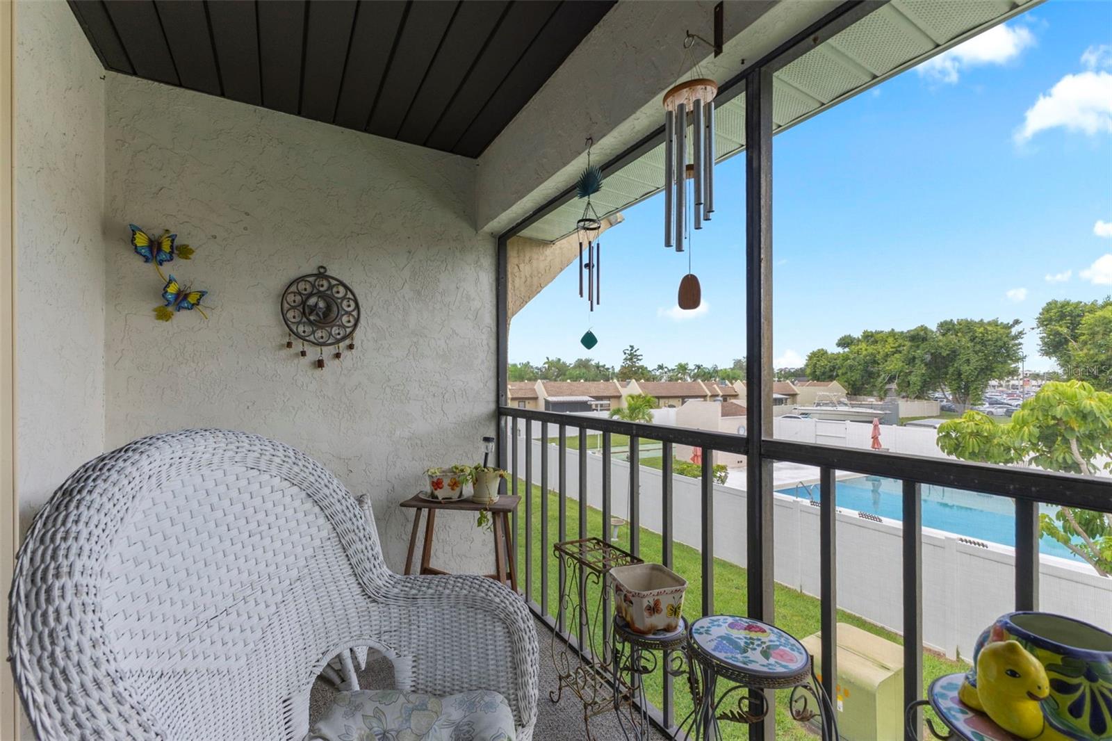 503 ALBEE FARM RD #B16, VENICE, FL — photo 15