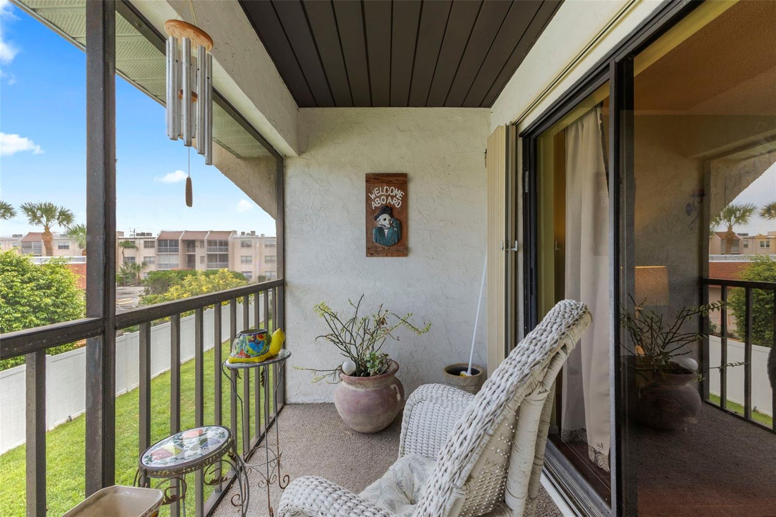 503 ALBEE FARM RD #B16, VENICE, FL — photo 16
