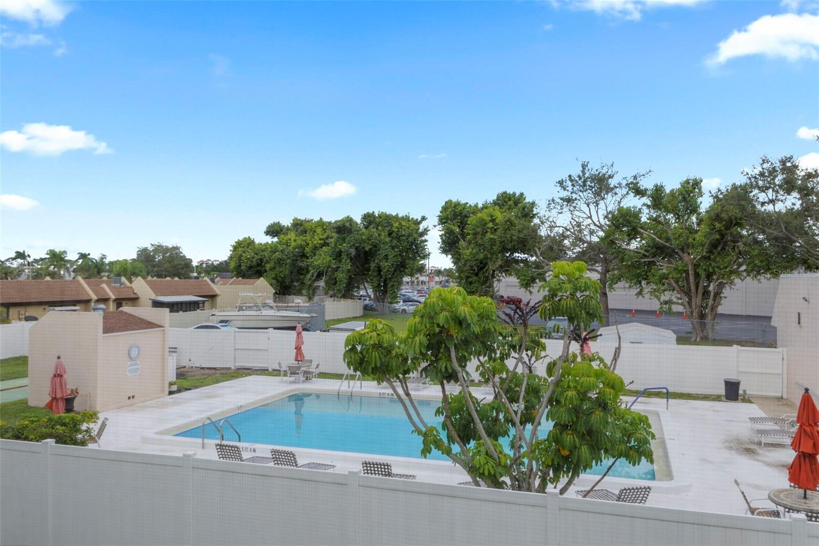 503 ALBEE FARM RD #B16, VENICE, FL — photo 17