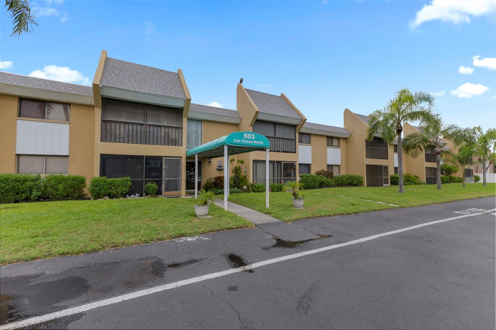 503 ALBEE FARM RD #B16, VENICE, FL — photo 19