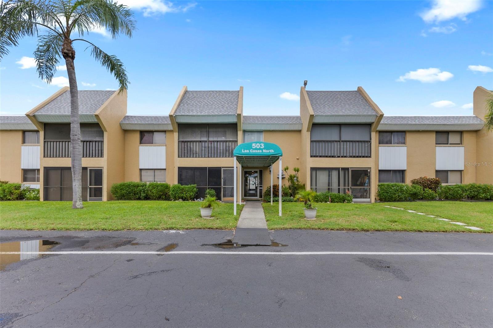 503 ALBEE FARM RD #B16, VENICE, FL — photo 20