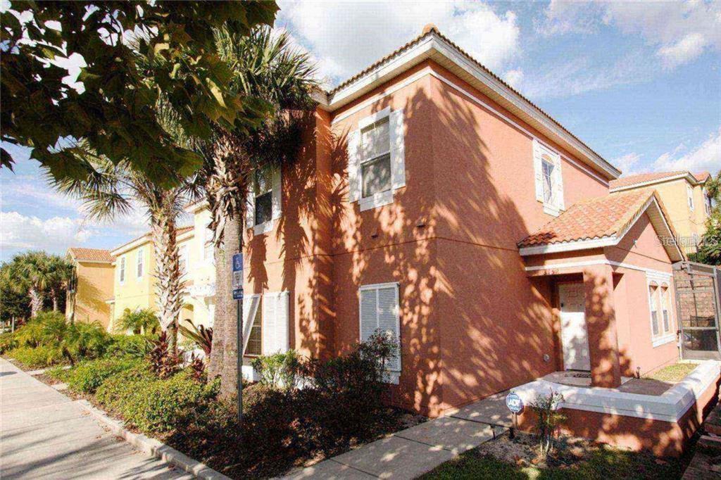 3152 YELLOW LANTANA LN, KISSIMMEE, FL
