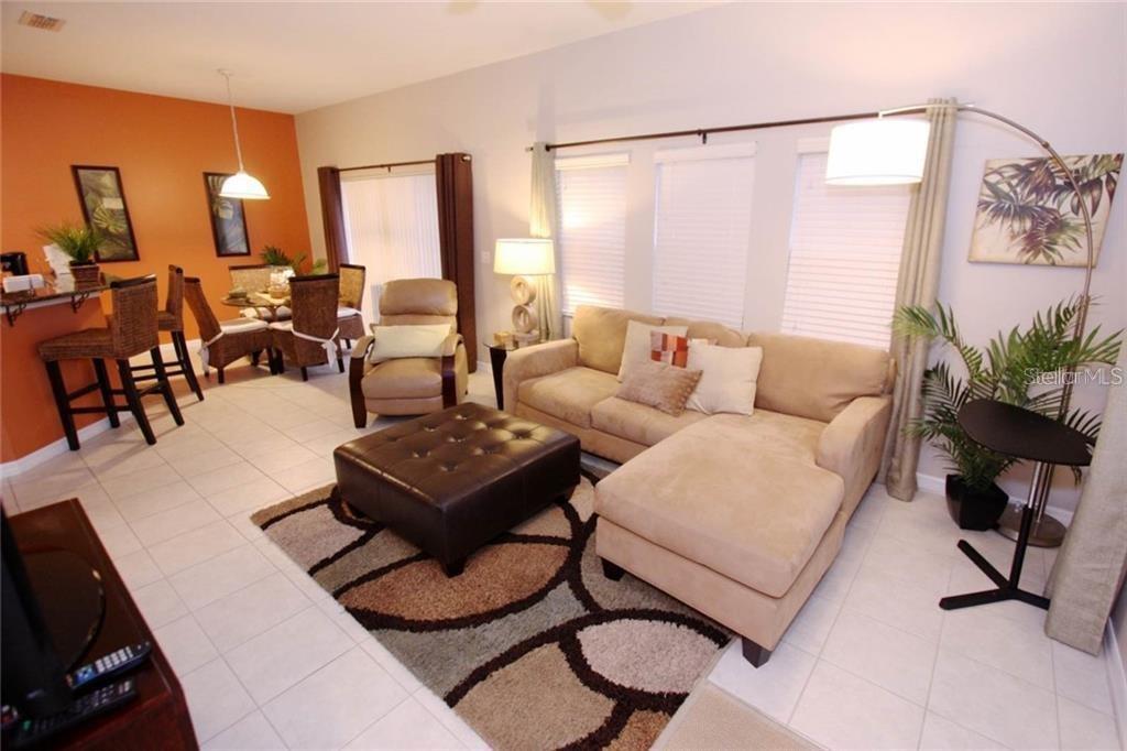 3152 YELLOW LANTANA LN, KISSIMMEE, FL — photo 3