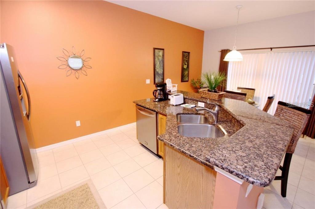 3152 YELLOW LANTANA LN, KISSIMMEE, FL — photo 4